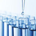 Water Testing Service - KegLand