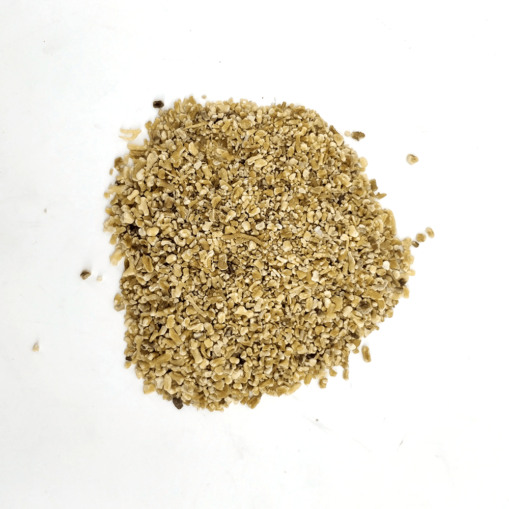Whirlfloc G - Granulated - 100g - KegLand
