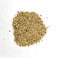 Whirlfloc G - Granulated - 100g - KegLand