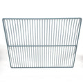 Wire Shelving for Grand Deluxe 3 Door Models - KegLand