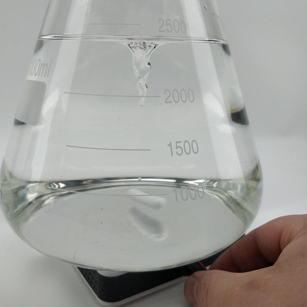 Wort Whipper - Super Compact Magnetic Stirrer - KegLand