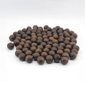 XOakers American Oak Medium Plus Toast (Pocket of 500g) - KegLand
