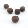 XOakers American Oak Medium+ Toast (5 spheres) - KegLand