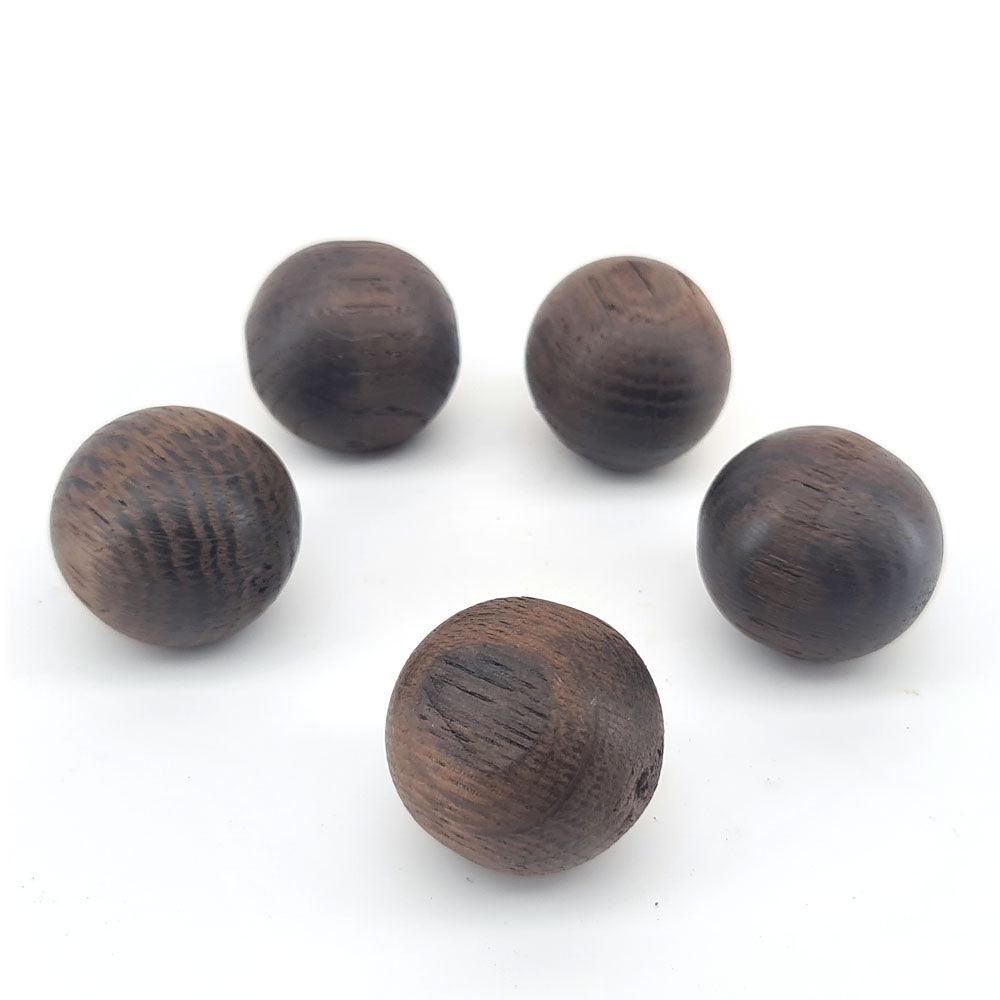 XOakers French Oak Medium+ Toast (5 spheres) - KegLand