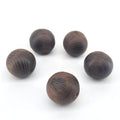 XOakers French Oak Medium+ Toast (5 spheres) - KegLand