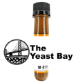 YB-WLP4641 - Amalgamation II - KegLand