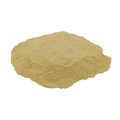 Yeast Nutrient - 100g - KegLand