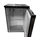 Replacement Kegerator - Series 4 - Fridge Only (No Accessories) - KegLand